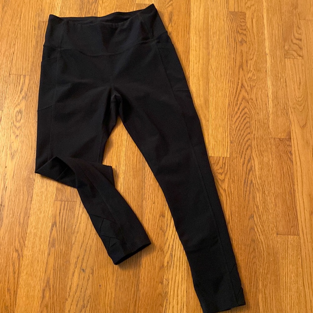 Mondetta Women’s Performance - image 1